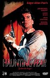 Haunting Fear (uncut) Limited 84